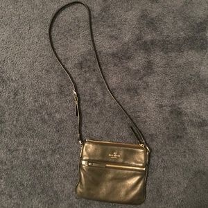 Kate Spade Crossbody Bag